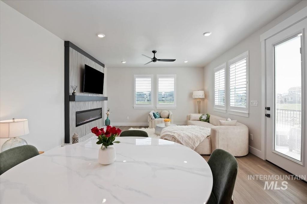 Photo of 12615 W Mars Ln, Star, ID 83669 (MLS # 98984654)