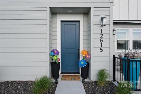 12615 W Mars Ln Star ID 83669