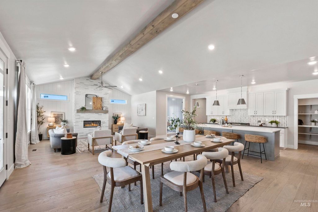 Photo of 12604 W Meliora Lane, Star, ID 83669 (MLS # 98975949)