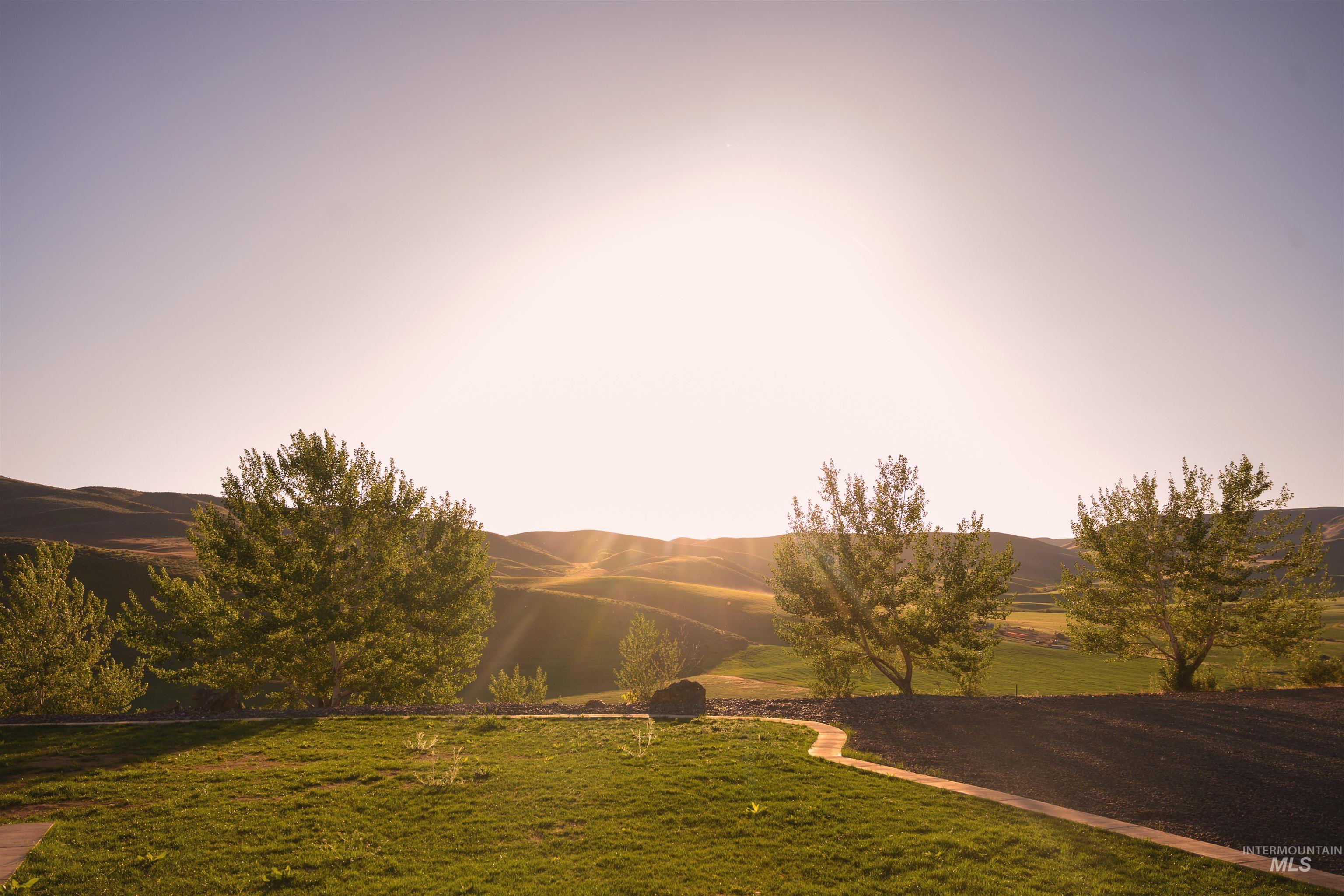 1190 Devils Elbow Road