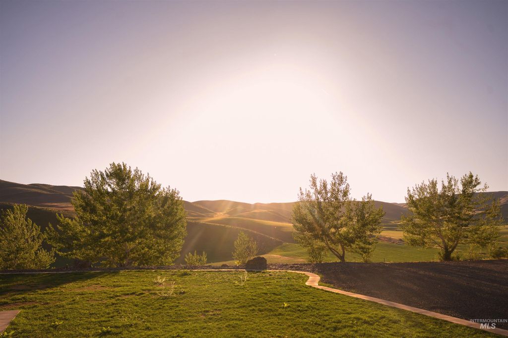 Photo of 1190 Devils Elbow Road, Weiser, ID 83672 (MLS # 98950269)