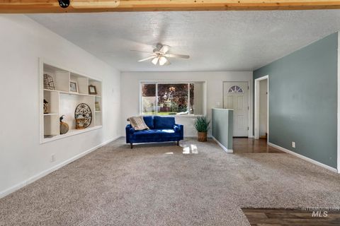 Photo of 799 Northview Dr, Twin Falls, ID 83301 (MLS # 98965765)