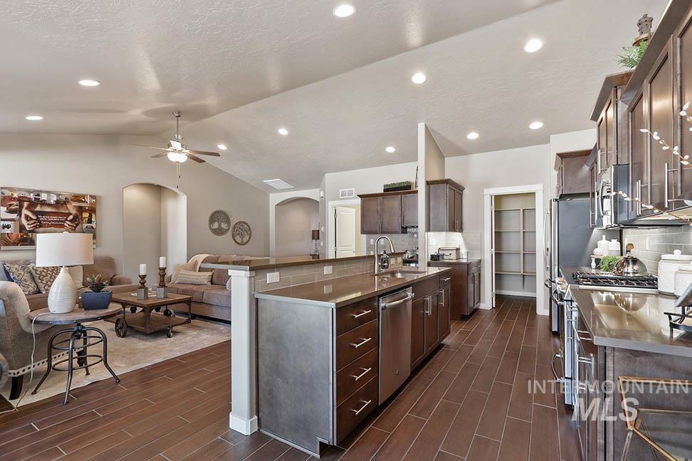 2052 Sugar Maple Ave.