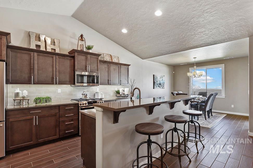 2052 Sugar Maple Ave.
