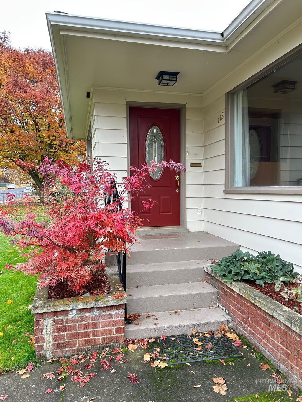 Photo of 112 17th Ave, Lewiston, ID 83501 (MLS # 98967213)