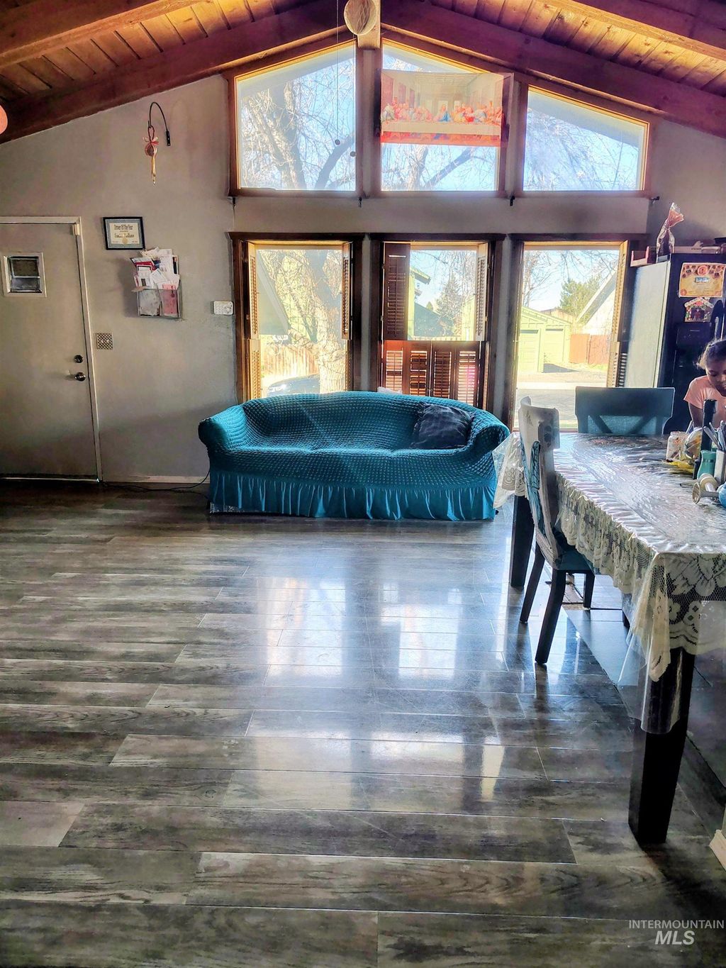 Photo of 820 Meadows Dr, Twin Falls, ID 83301 (MLS # 98978294)