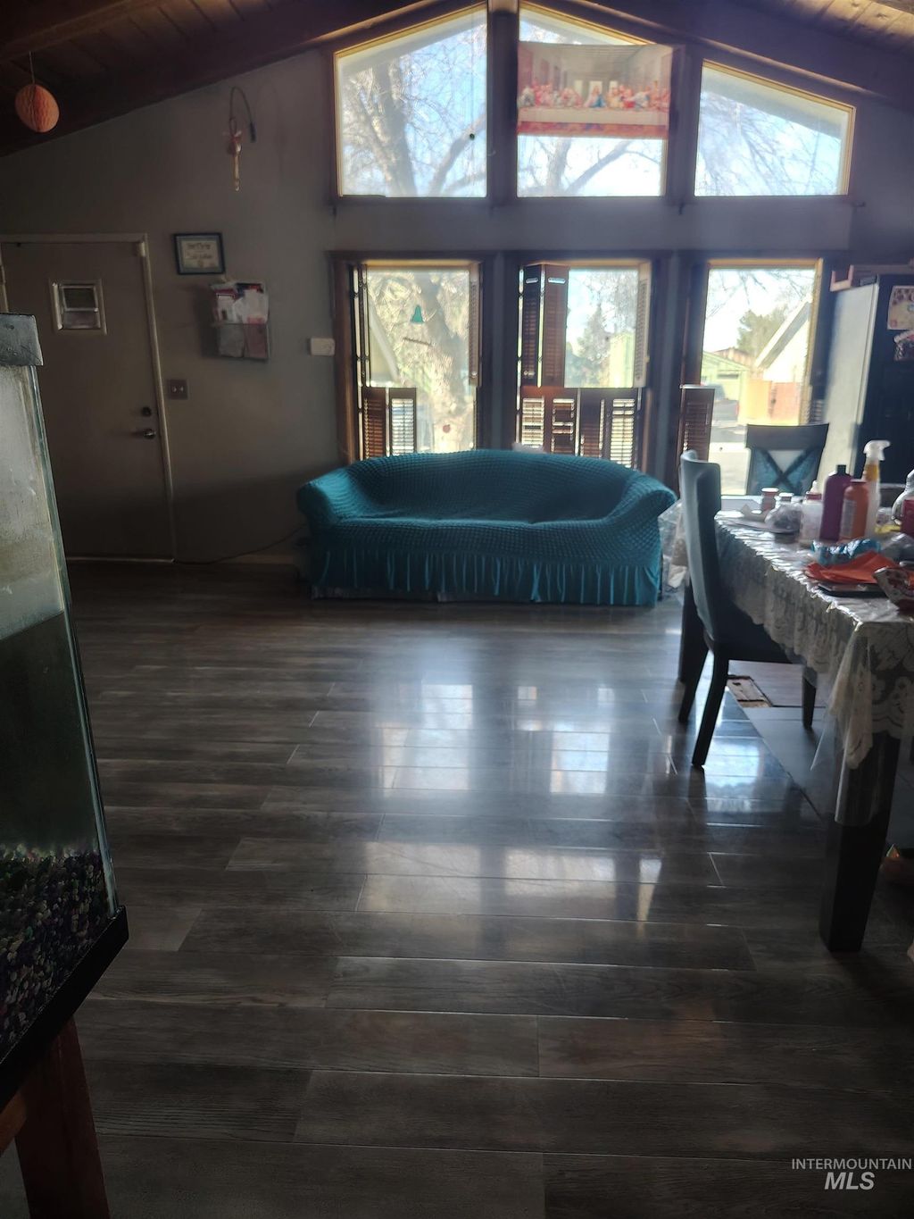 Photo of 820 Meadows Dr, Twin Falls, ID 83301 (MLS # 98978294)