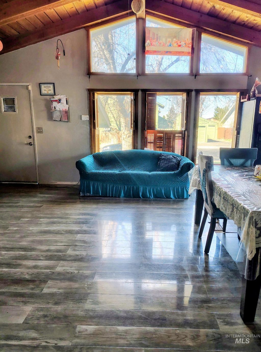 Photo of 820 Meadows Dr, Twin Falls, ID 83301 (MLS # 98978294)