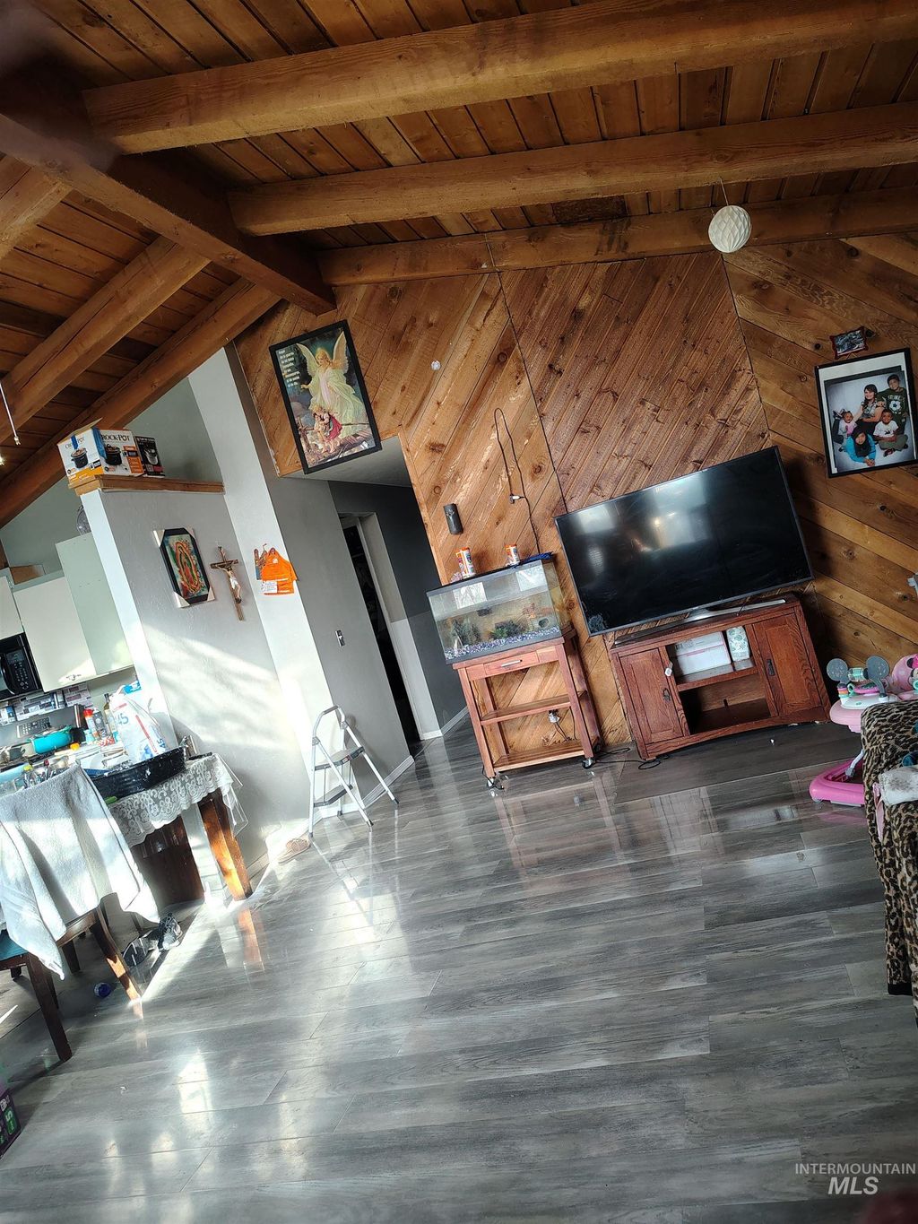 Photo of 820 Meadows Dr, Twin Falls, ID 83301 (MLS # 98978294)