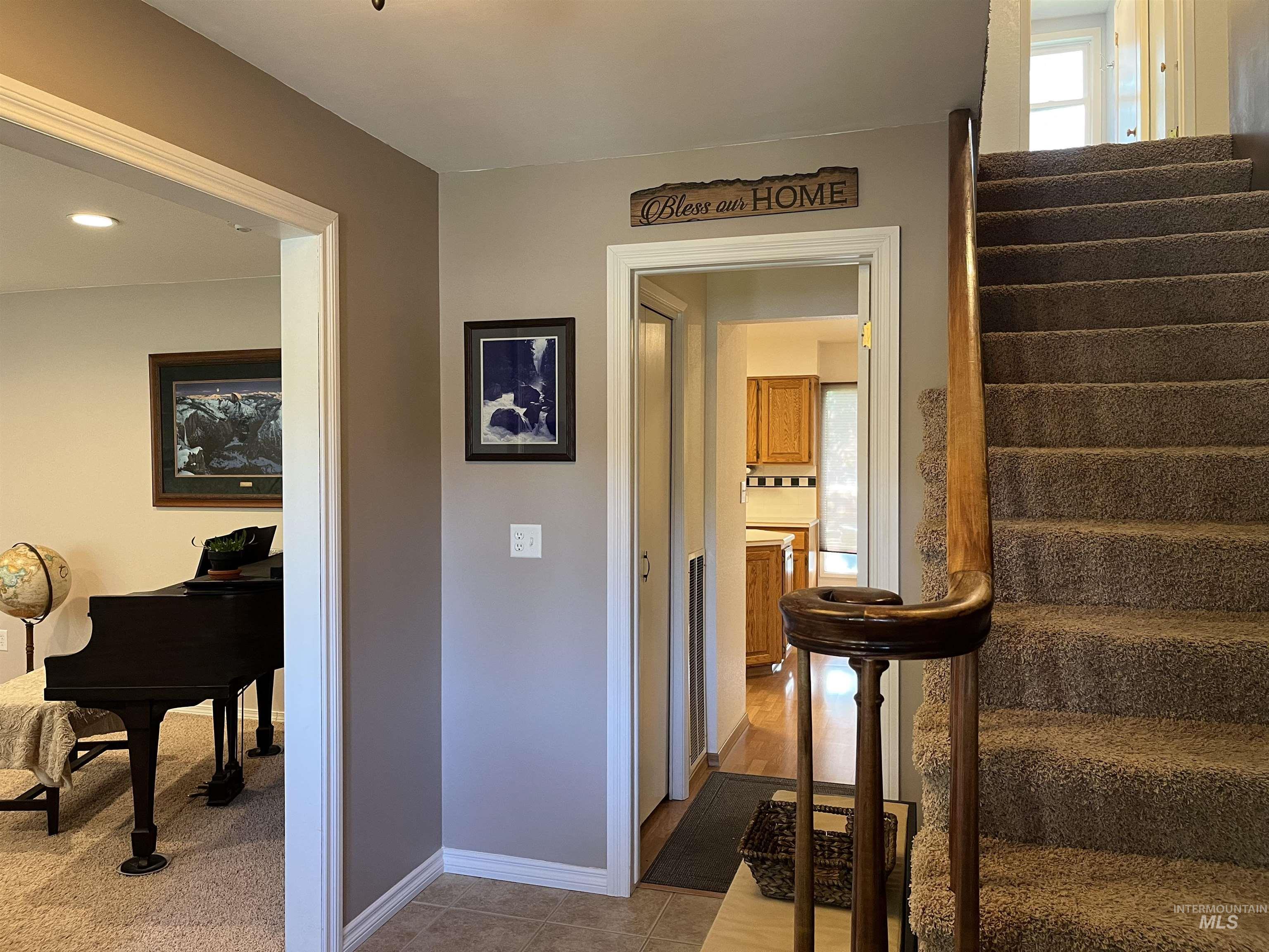 354 W. Syringa Ct