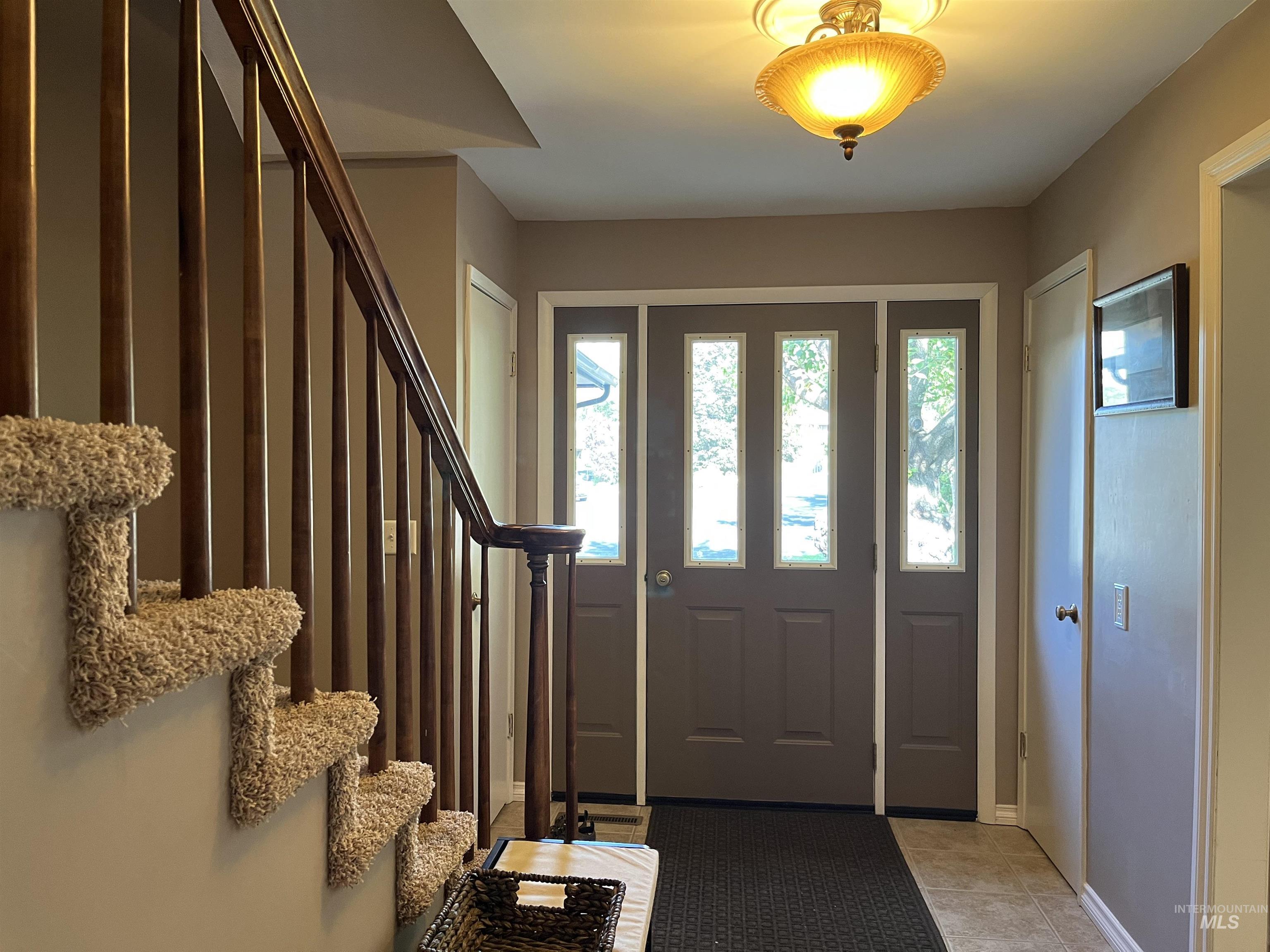 354 W. Syringa Ct