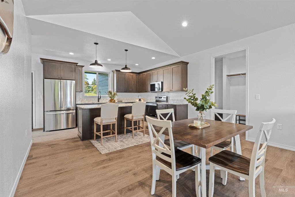 Photo of 801 Lewiston St, CottonWood, ID 83522 (MLS # 98965608)