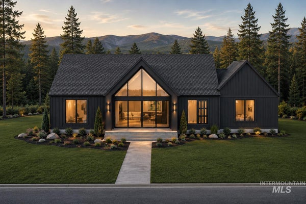 2525 WESTWOOD DR, DONNELLY, ID 83615 - Image 01f53ee1d47a90f1c5e8fdfd637794c5/1079209236