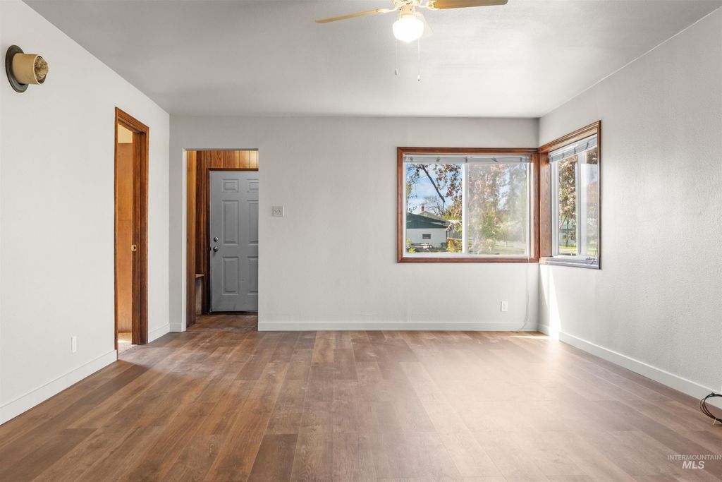 Photo of 306 Foster Ave, CottonWood, ID 83522 (MLS # 98985729)