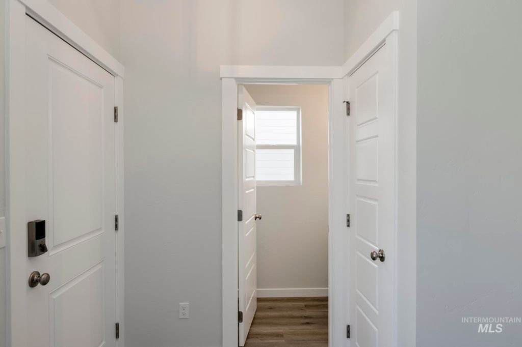 Photo of 2930 E Boulder Basin Dr, Kuna, ID 83634 (MLS # 98968375)