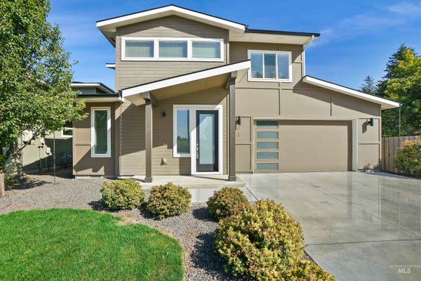 3242 S ANNETT AVE, BOISE, ID 83705 - Image 0211df16eaa7928dd75d75b9d4773e05/3703339183