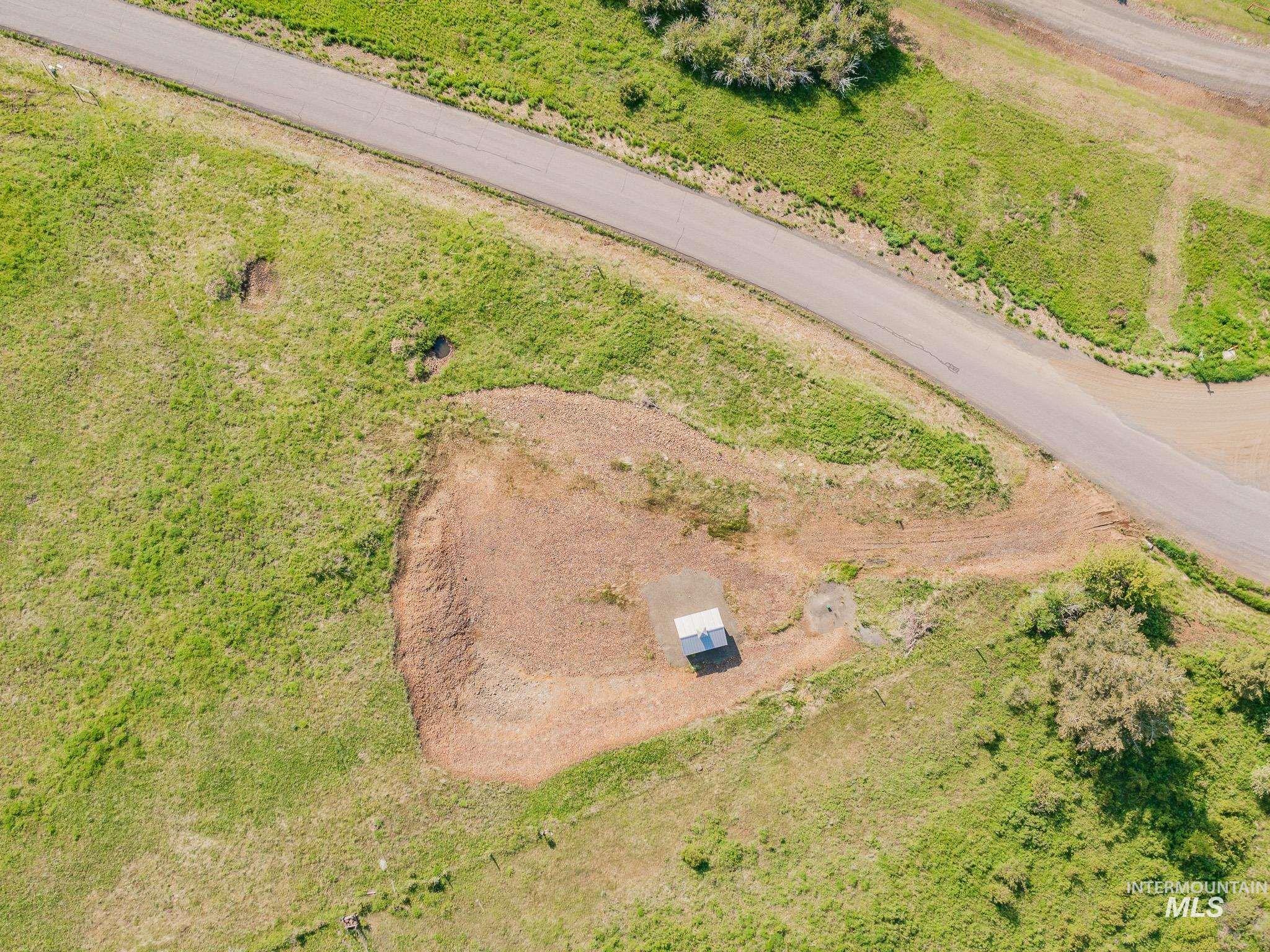 2937 Old White Bird Hill Rd.