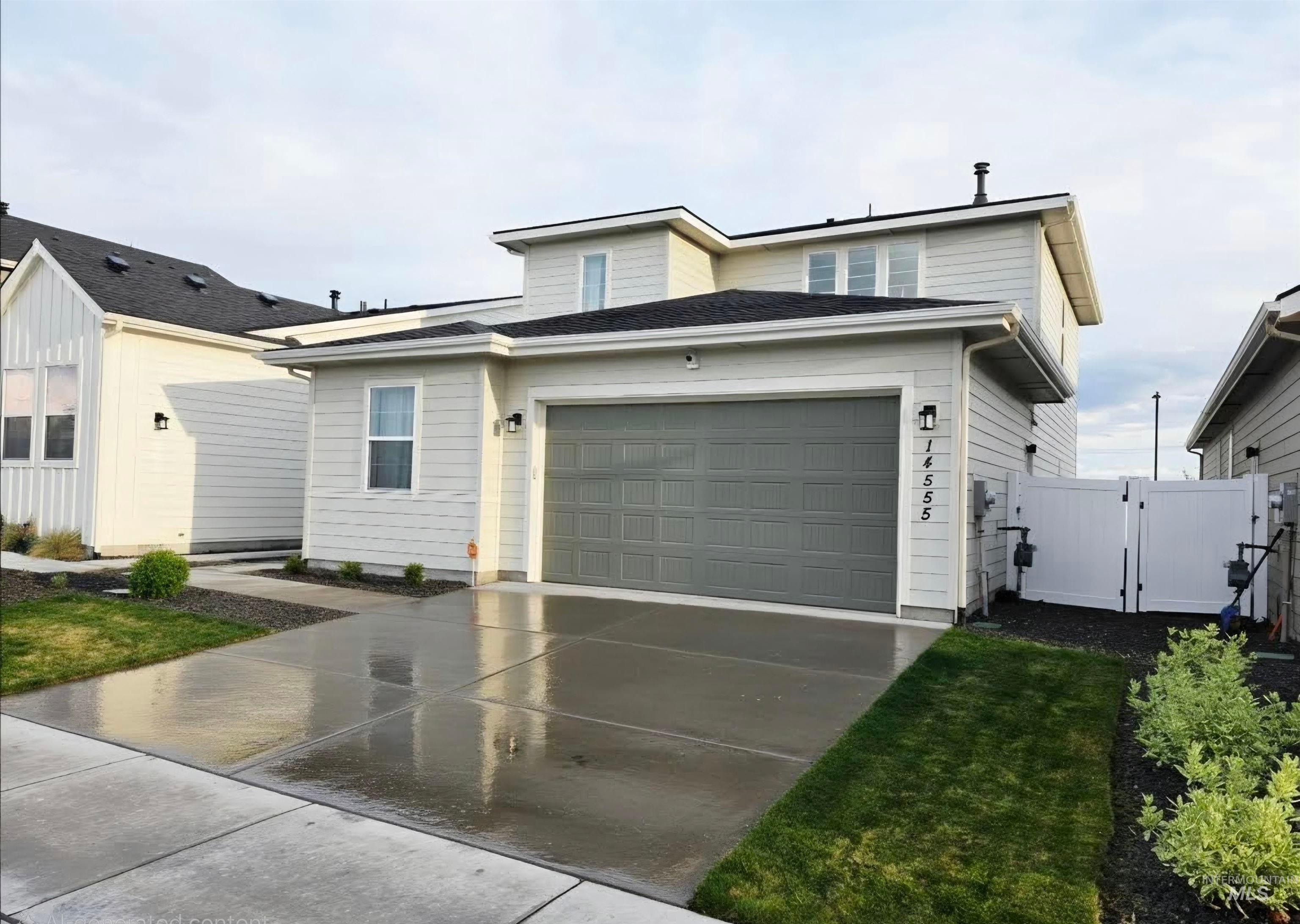 14555 Wing Spread Ct