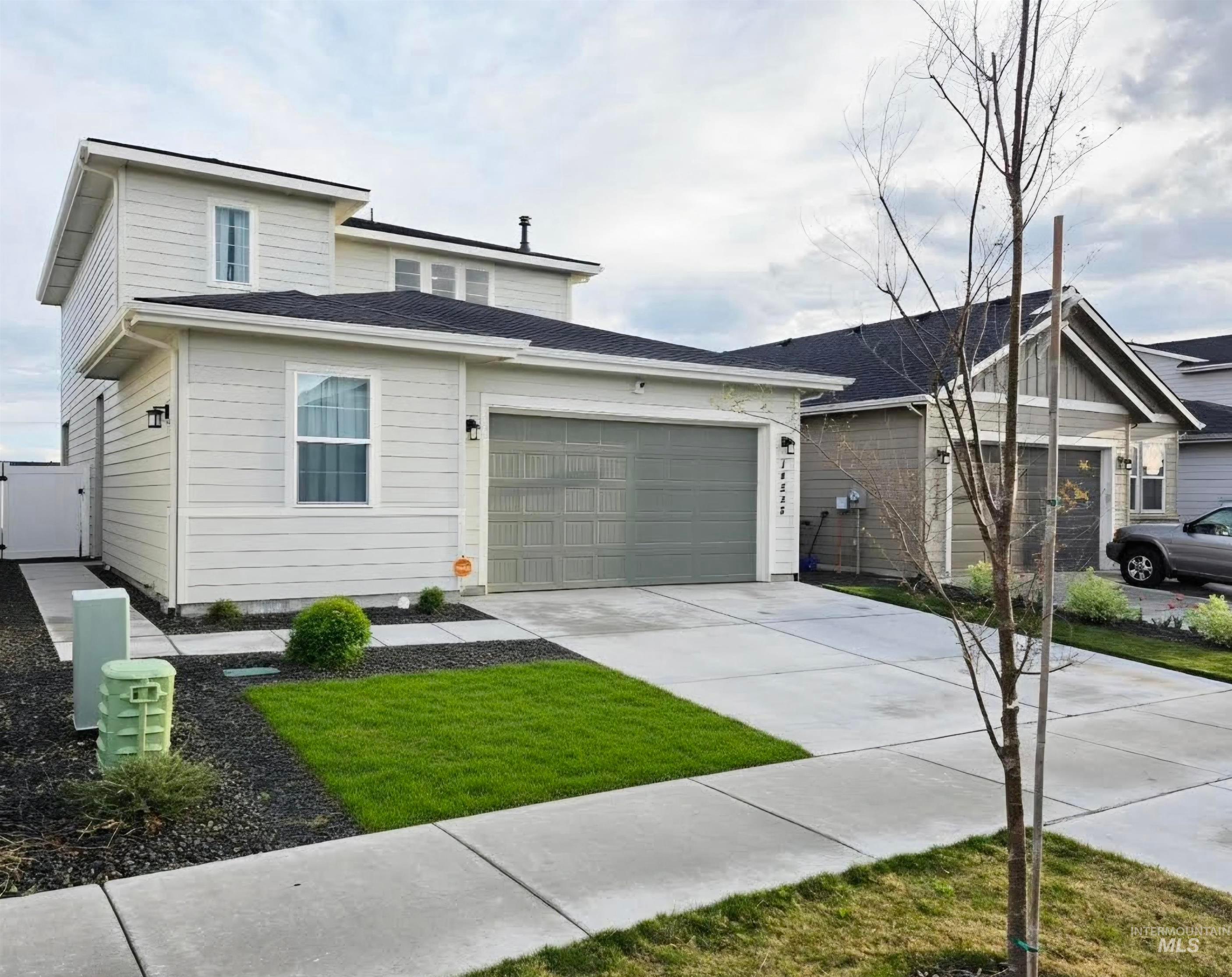 14555 Wing Spread Ct