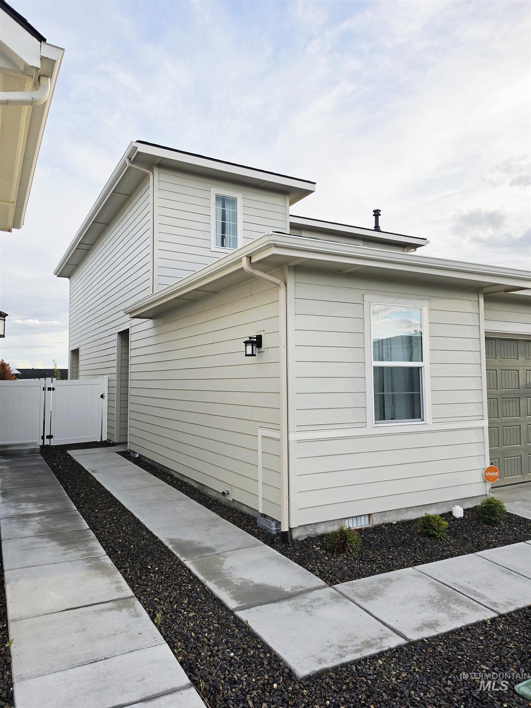 14555 Wing Spread Ct