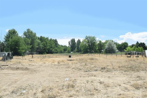 Photo of 11825 W Victory Road, Boise, ID 83709 (MLS # 98917930)