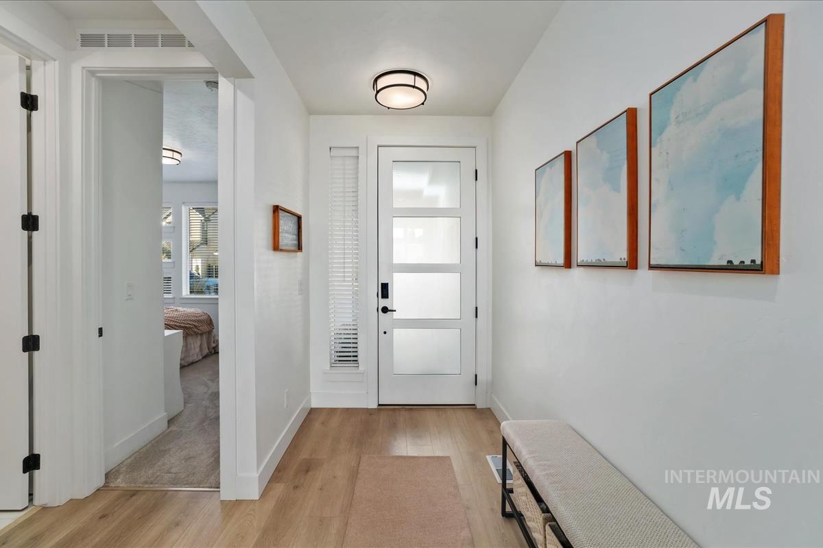 7771 W Daybreak Run Ct
