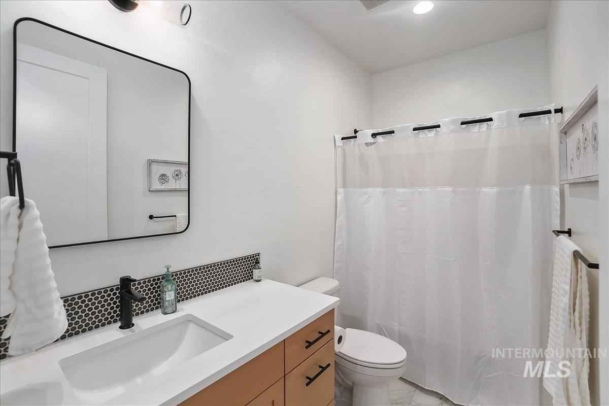 7771 W Daybreak Run Ct
