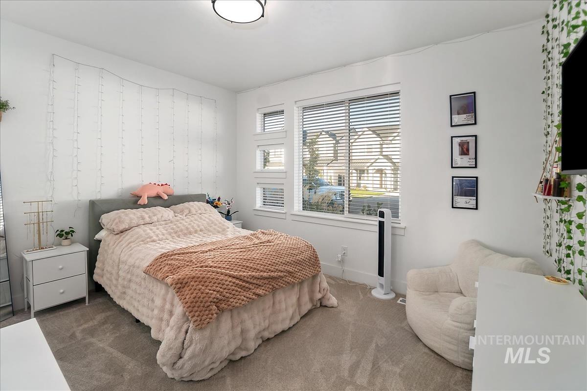 7771 W Daybreak Run Ct