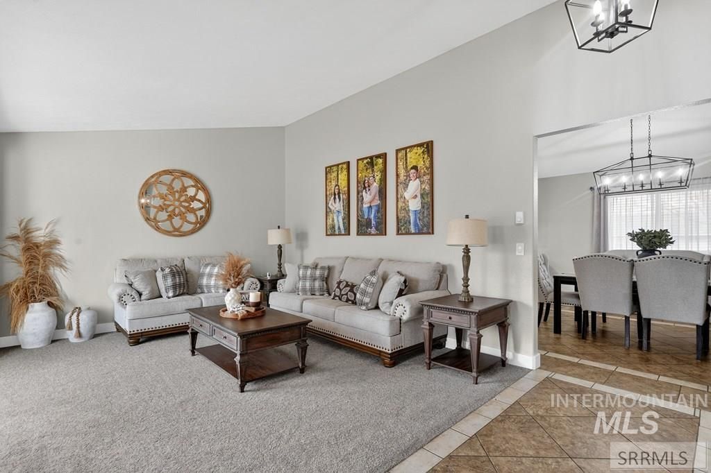 Photo of 2070 Butte Street, Pocatello, ID 83201 (MLS # 98975177)