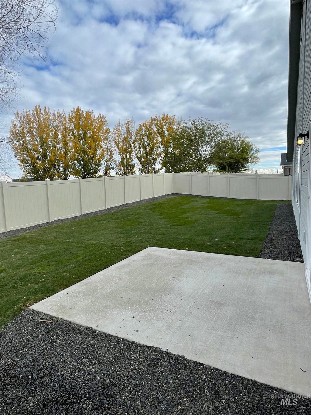 Photo of 595 Dunmore Ave, Middleton, ID 83644 (MLS # 99003215)