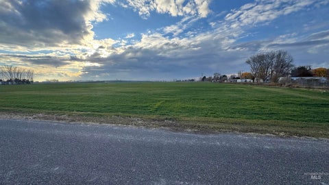 Photo of 211 S I84/Id-25, Heyburn, ID 83336 (MLS # 99002569)