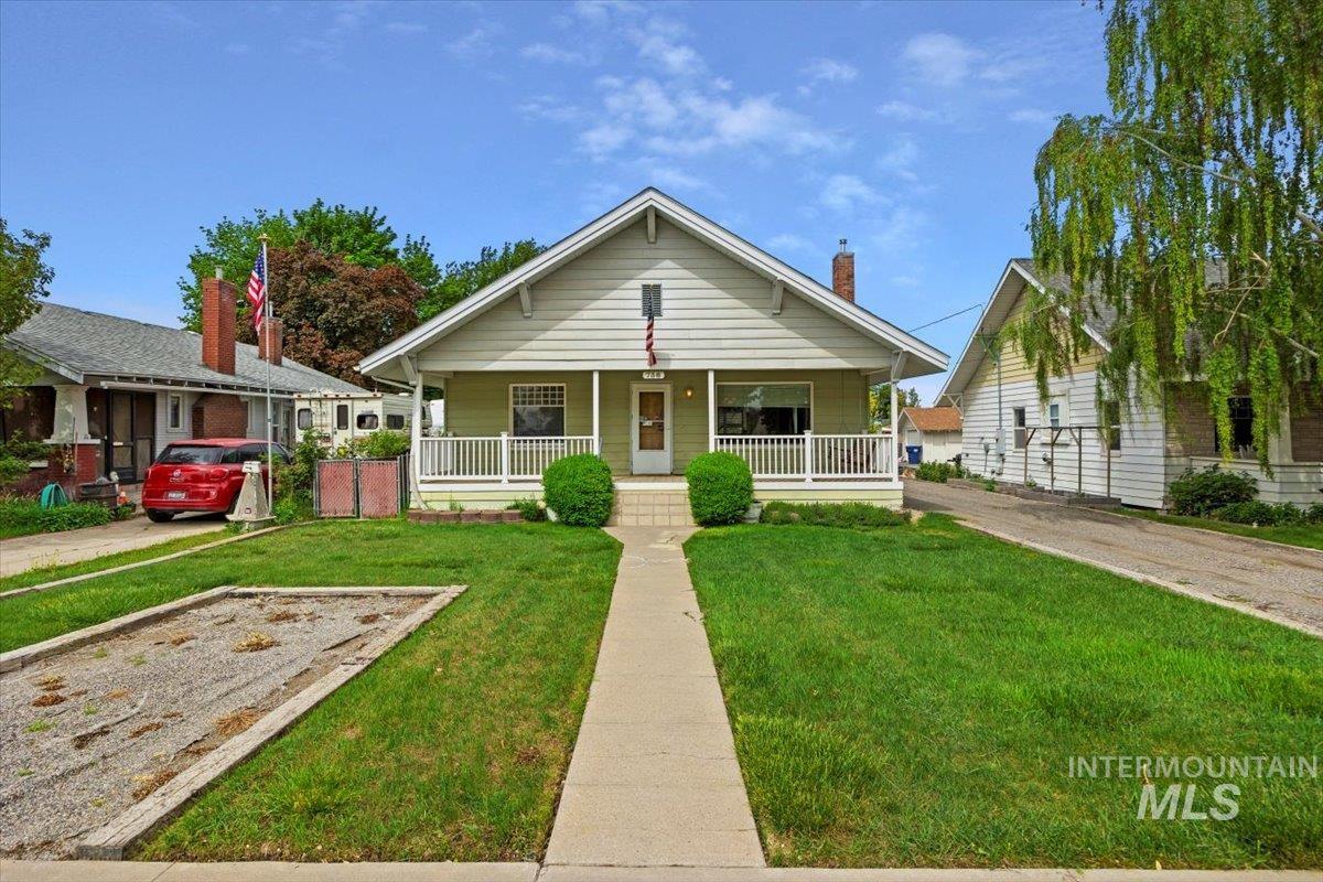 Listing image 1