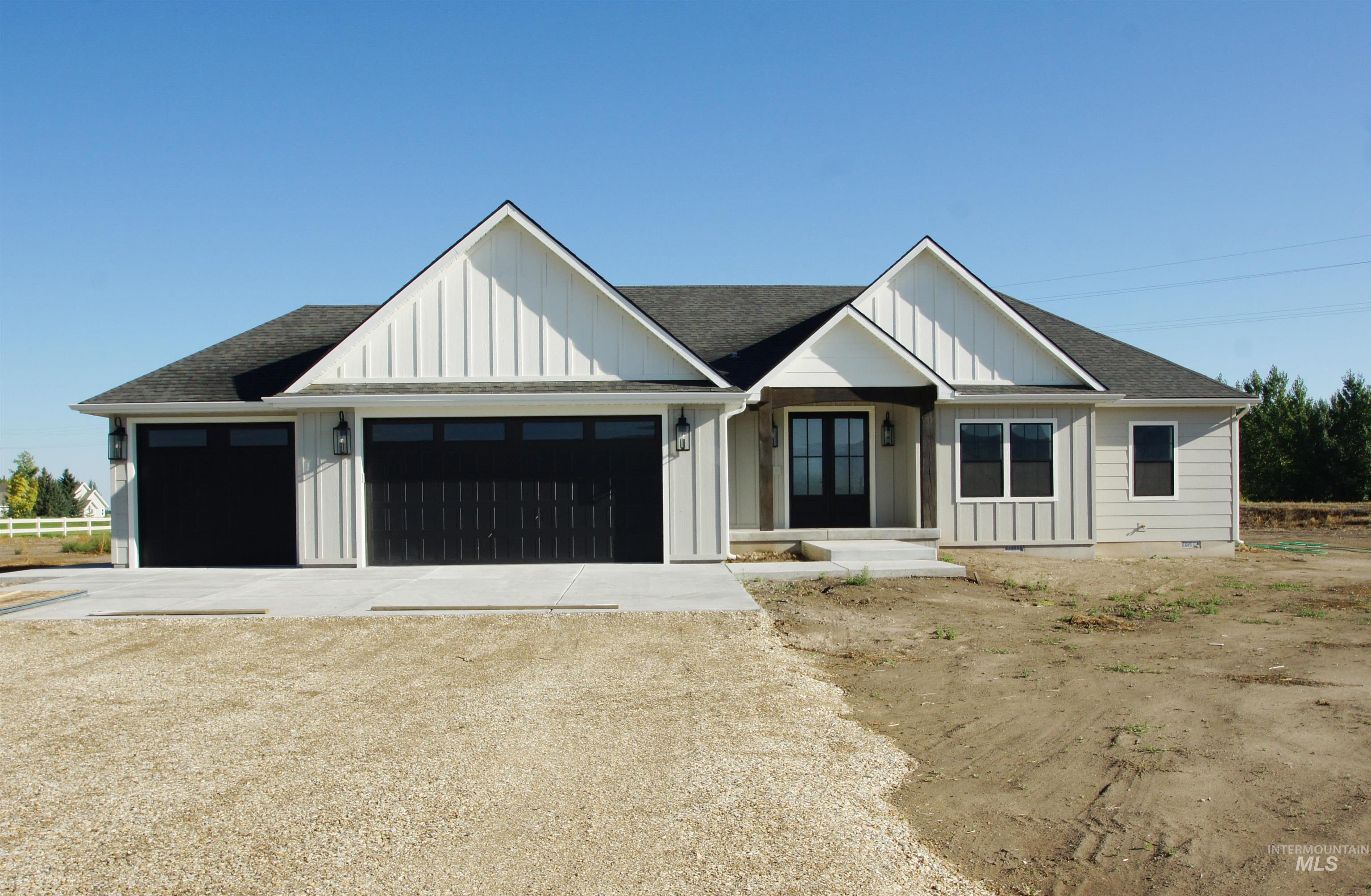 Home For Sale 946 E 00 S, Declo ID 83323 Homie