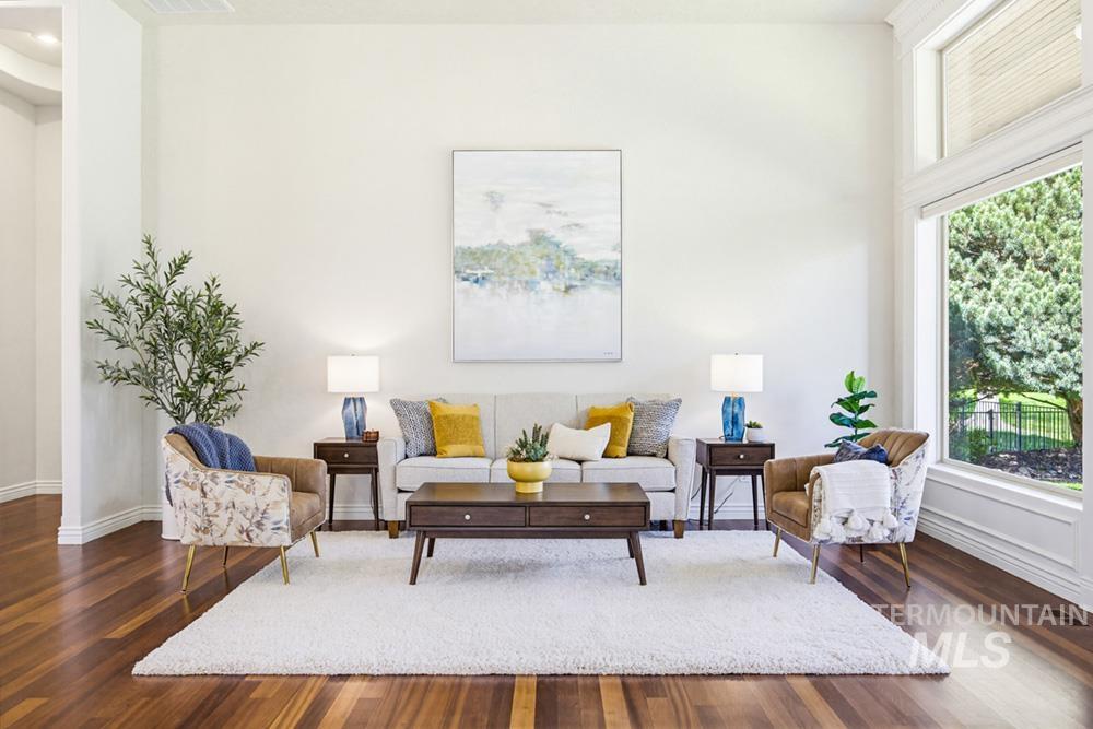 326 W River Trail Dr