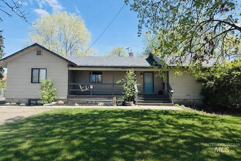Featured picture for the property 98982438