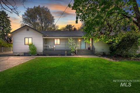 Featured picture for the property 98982438