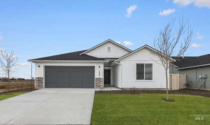 3095 W Animas Creek Dr – Investment Home