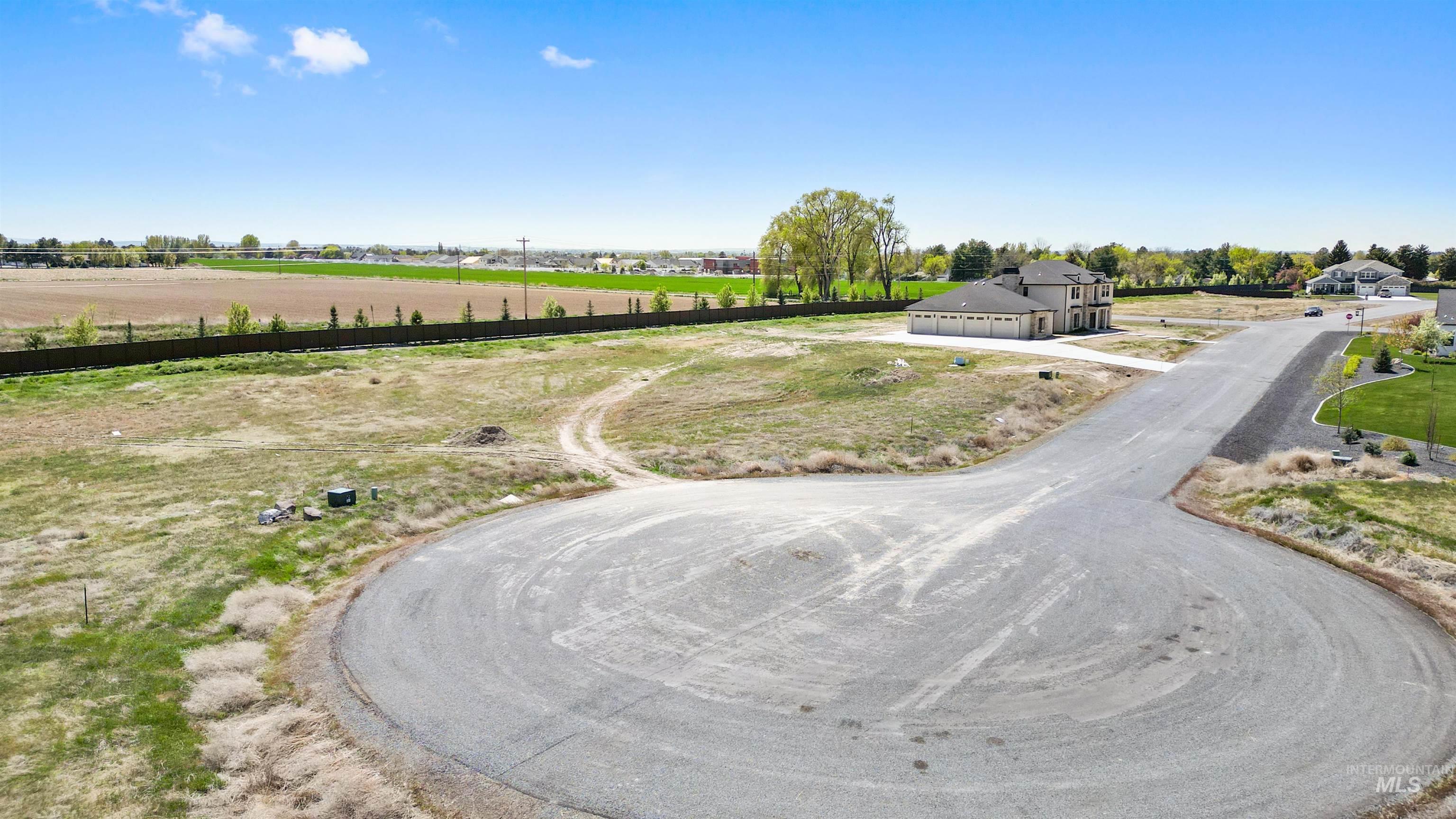 Twin Falls, Idaho 83301, United States, ,Land,Active,124068