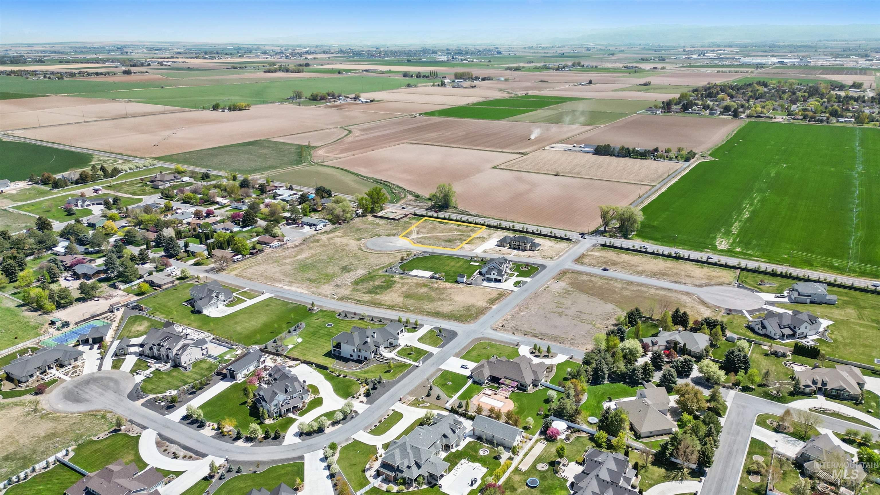 Twin Falls, Idaho 83301, United States, ,Land,Active,124068