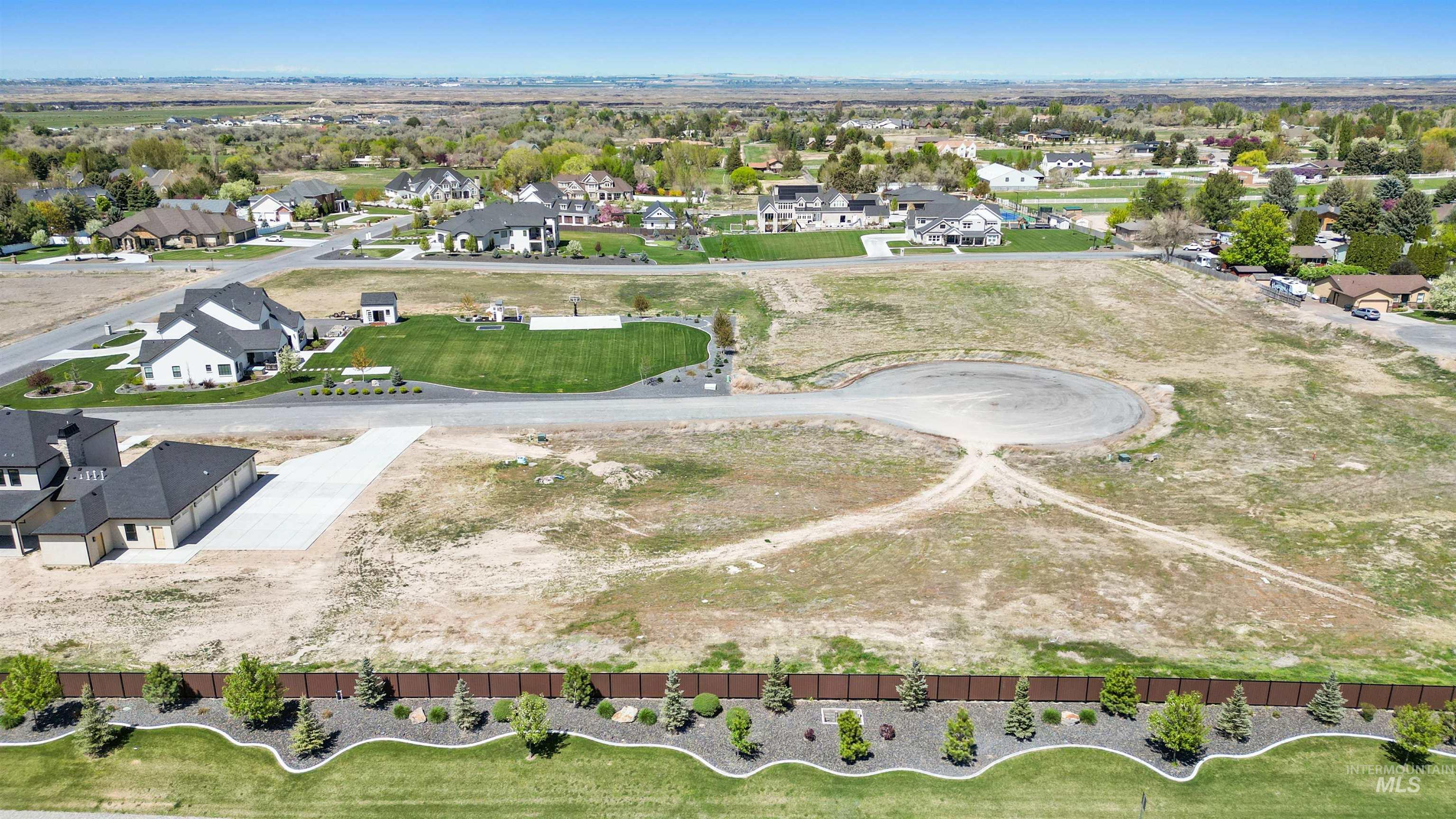 Twin Falls, Idaho 83301, United States, ,Land,Active,124068