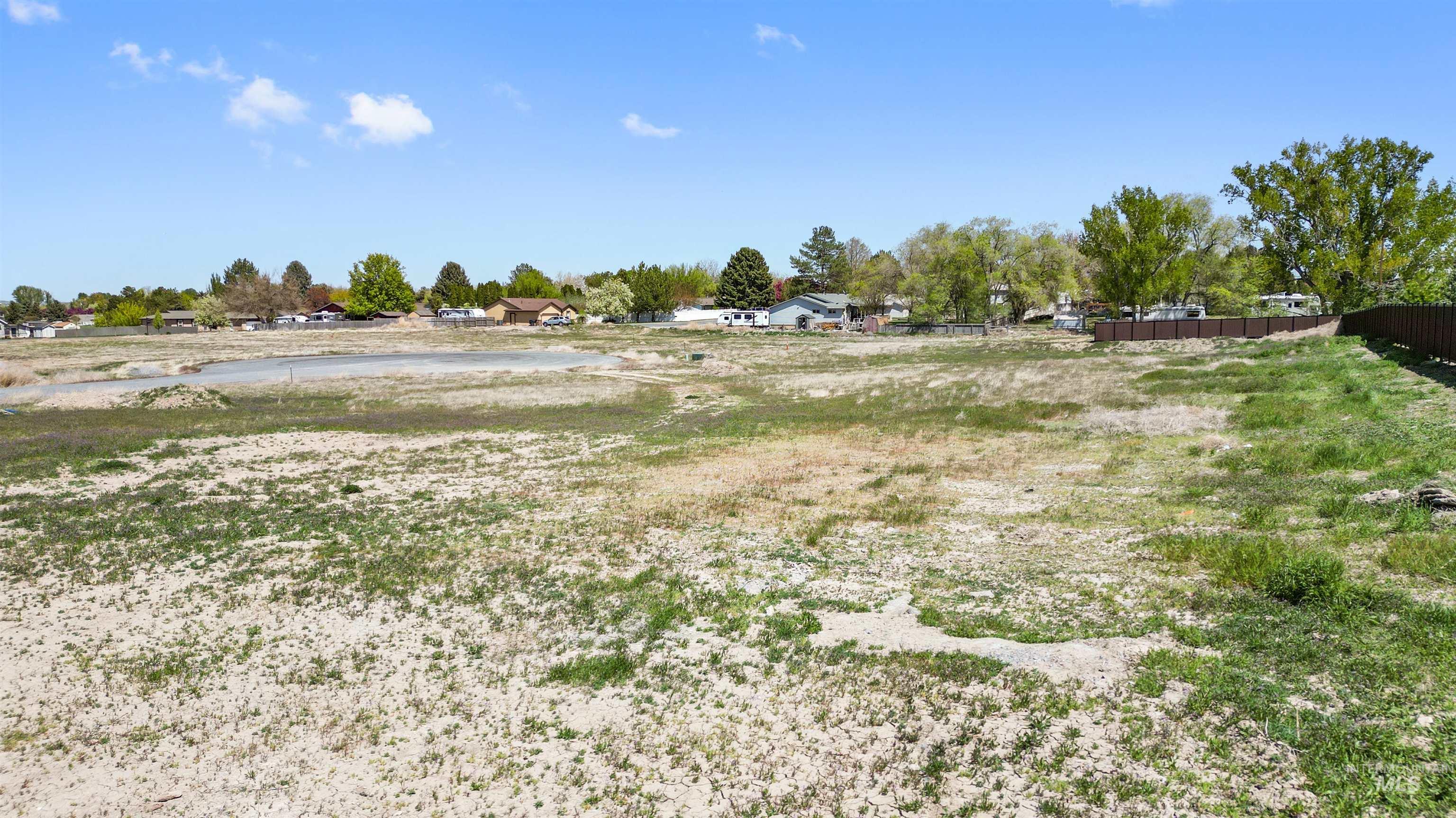 Twin Falls, Idaho 83301, United States, ,Land,Active,124068