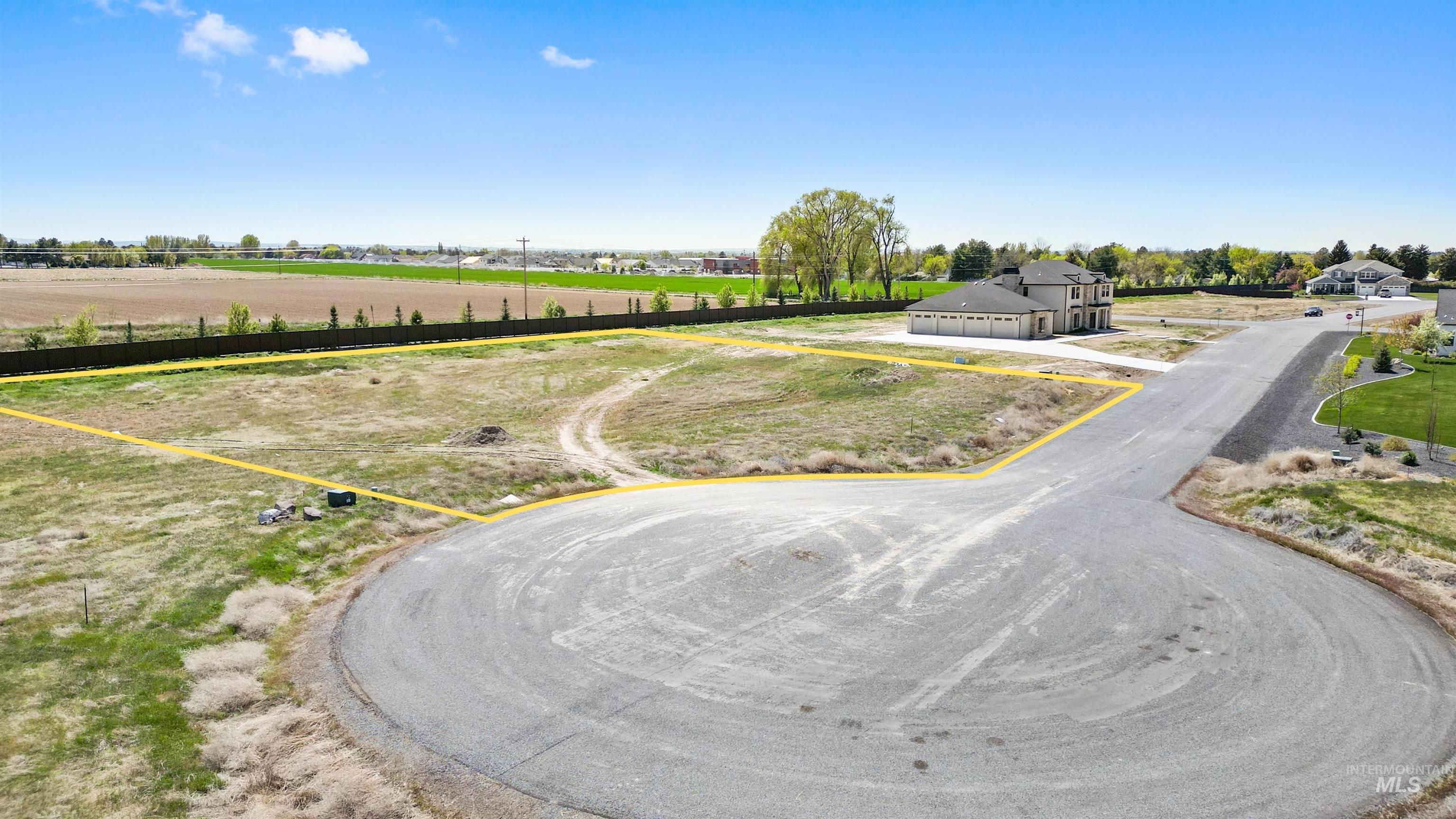 Twin Falls, Idaho 83301, United States, ,Land,Active,124068