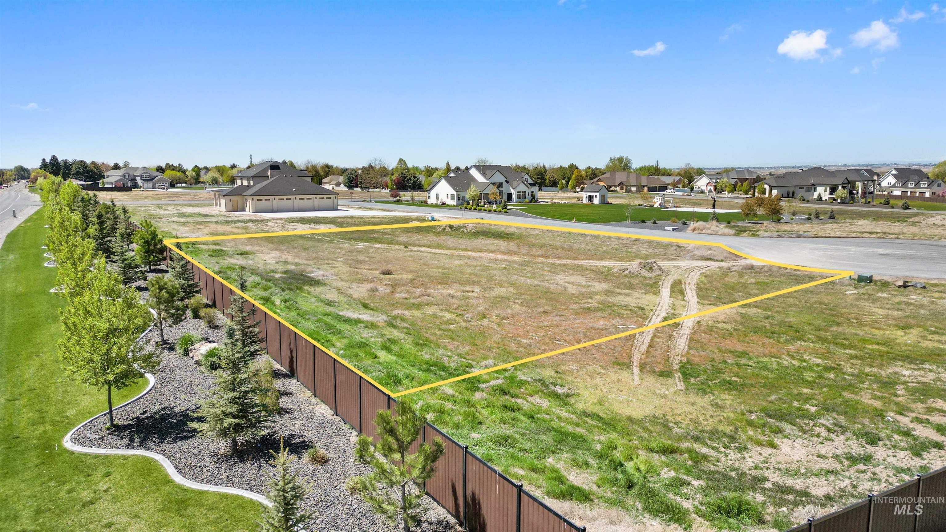 Twin Falls, Idaho 83301, United States, ,Land,Active,124068