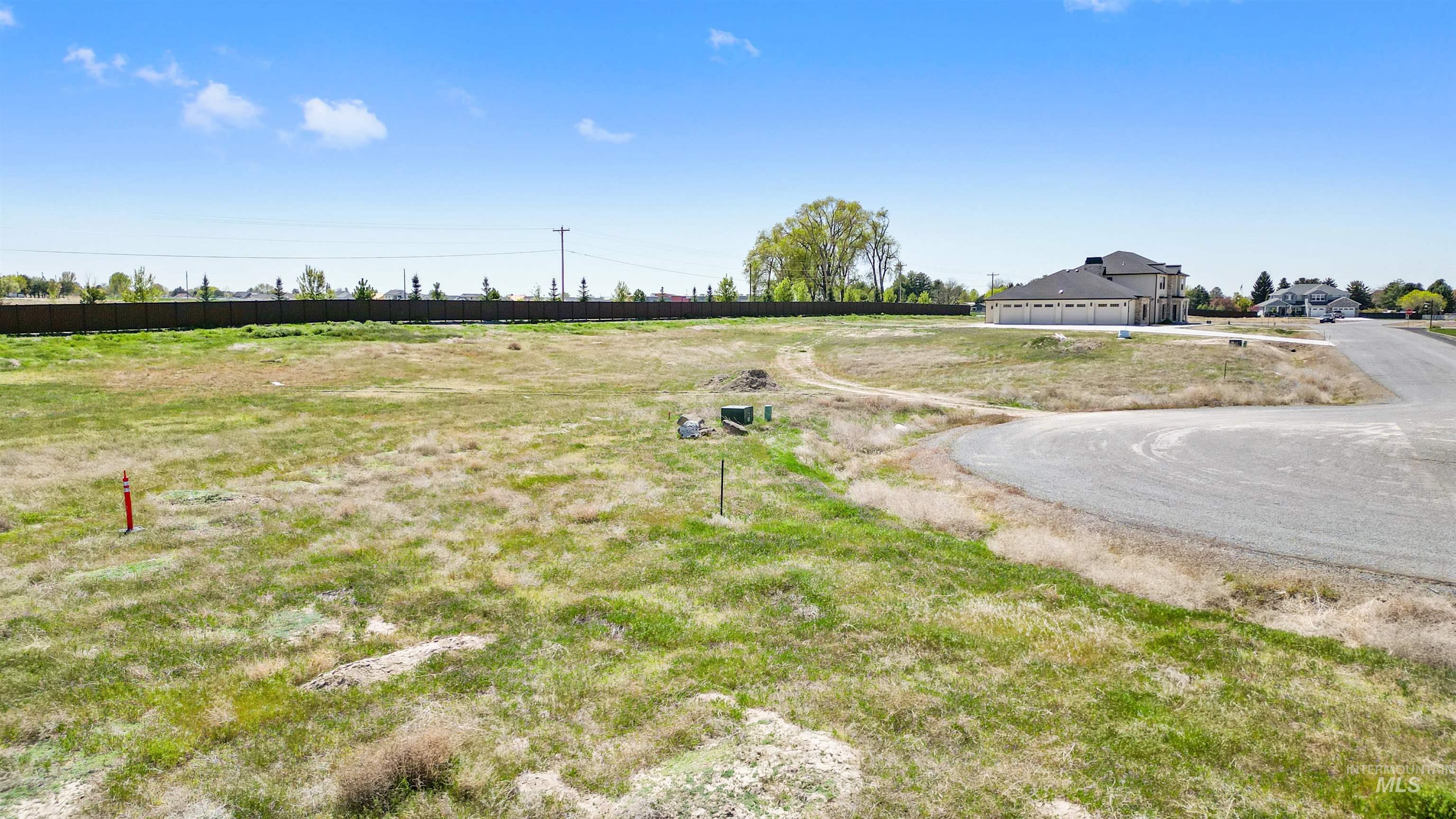 Twin Falls, Idaho 83301, United States, ,Land,Active,124068