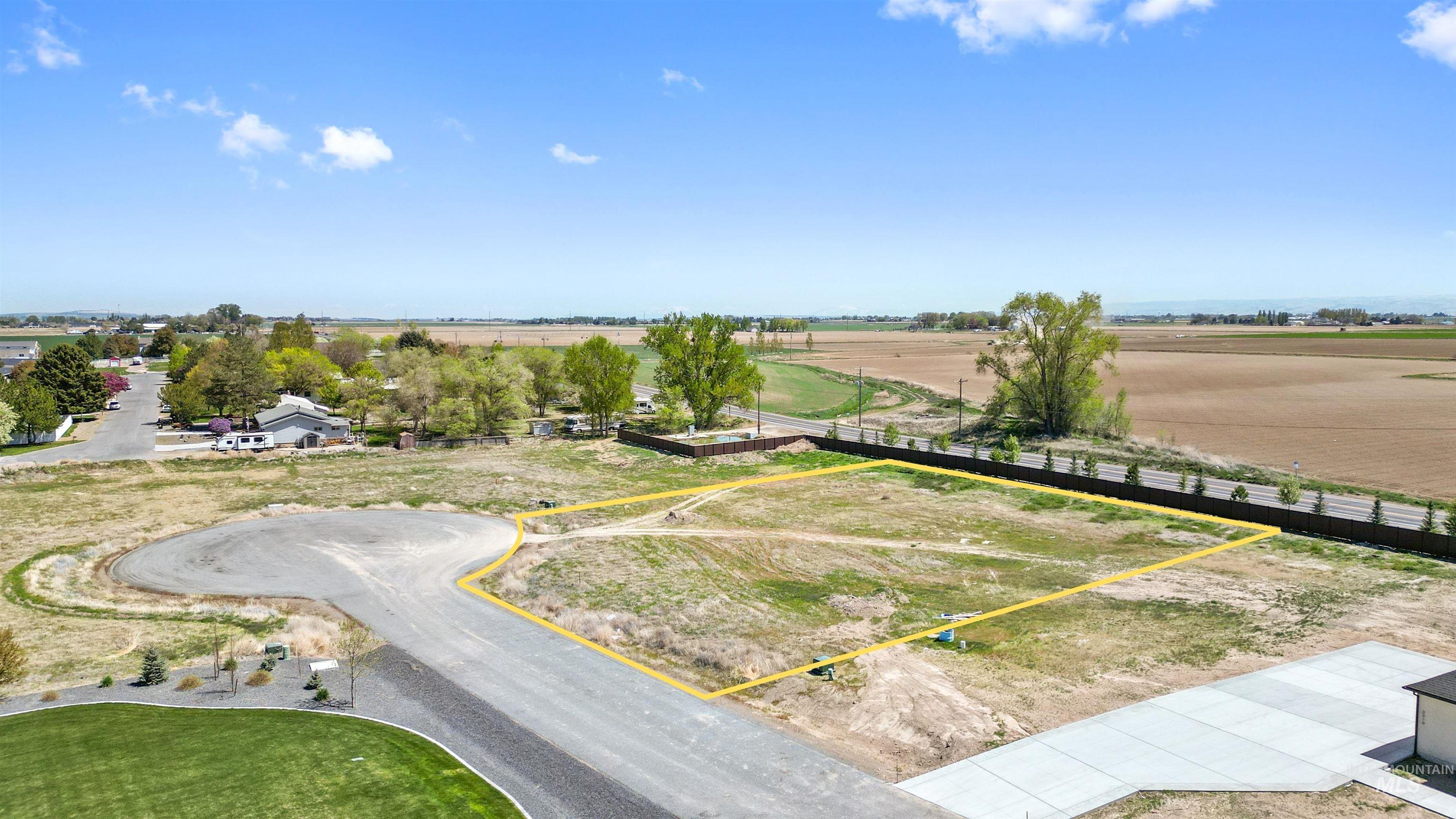 Twin Falls, Idaho 83301, United States, ,Land,Active,124068