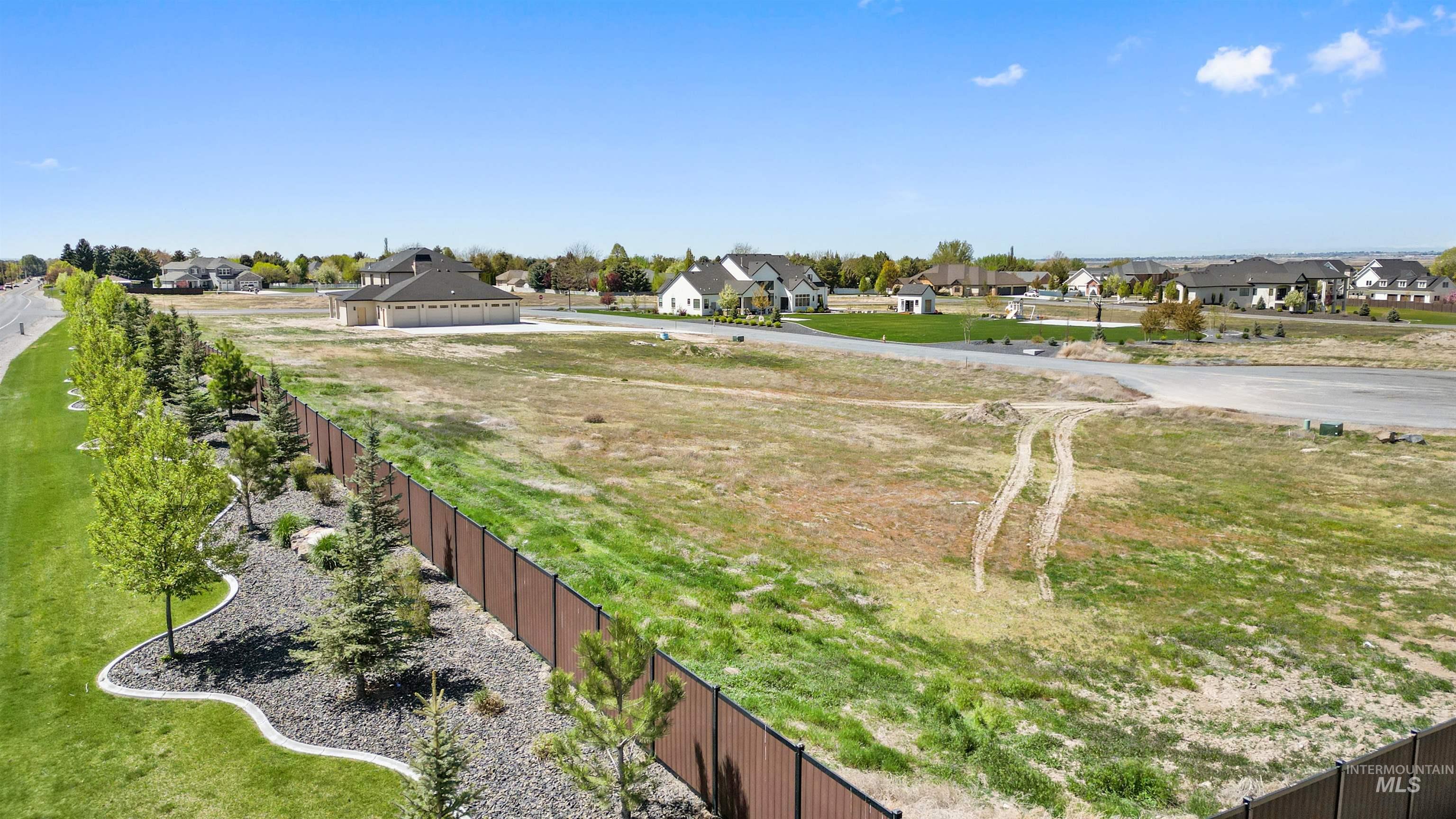 Twin Falls, Idaho 83301, United States, ,Land,Active,124068