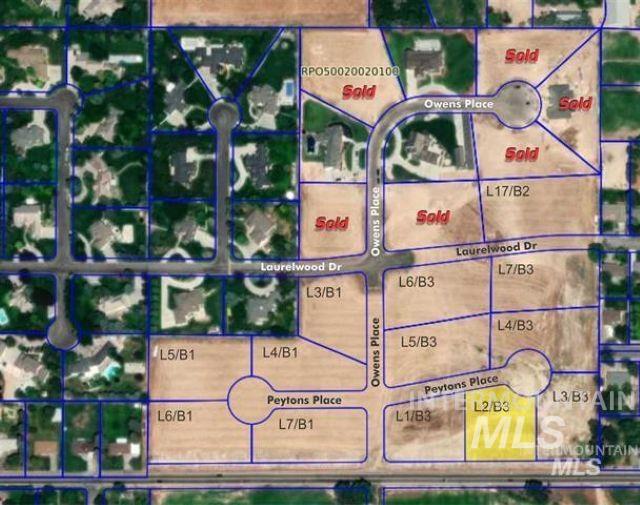 Twin Falls, Idaho 83301, United States, ,Land,Active,124068