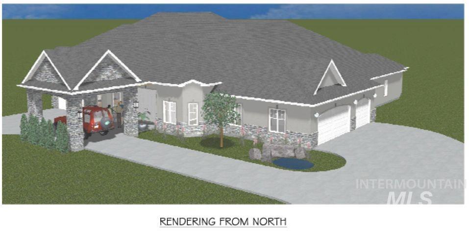 Twin Falls, Idaho 83301, United States, ,Land,Active,124068