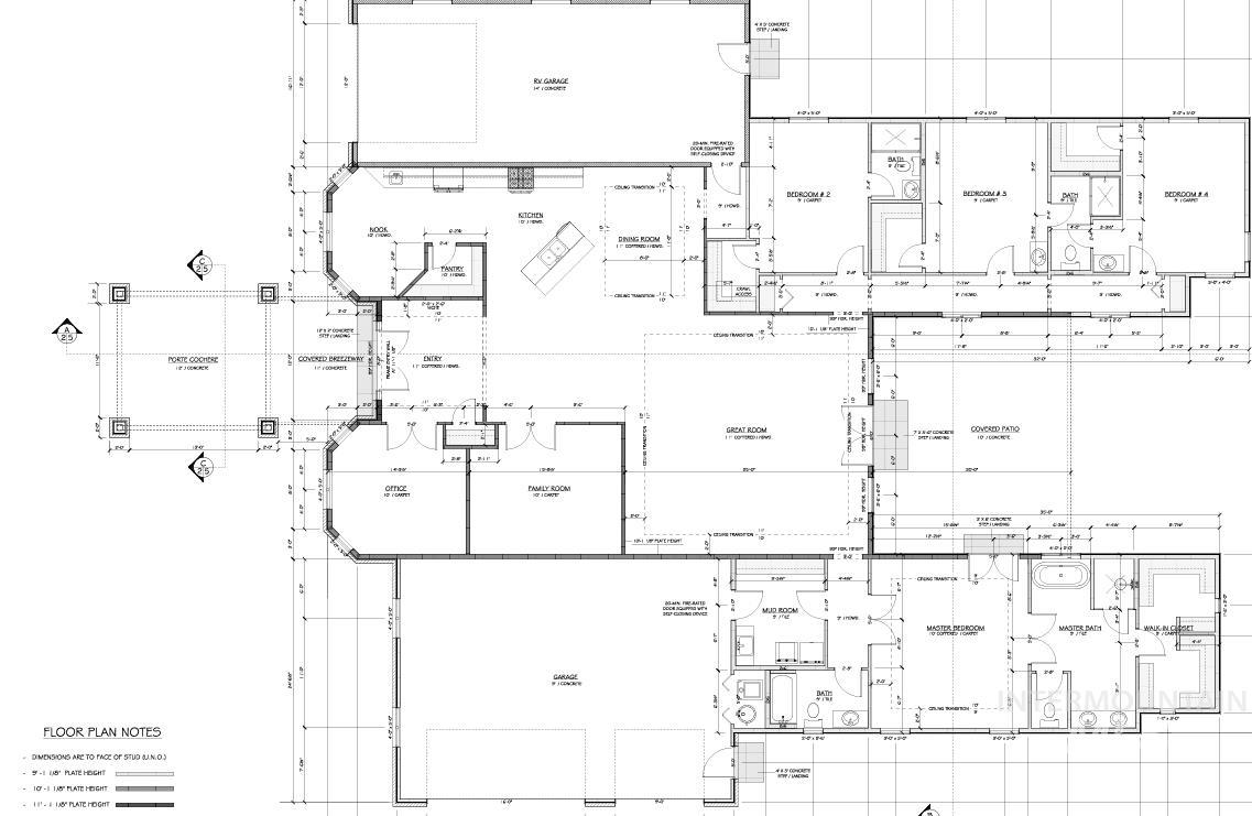 Twin Falls, Idaho 83301, United States, ,Land,Active,124068