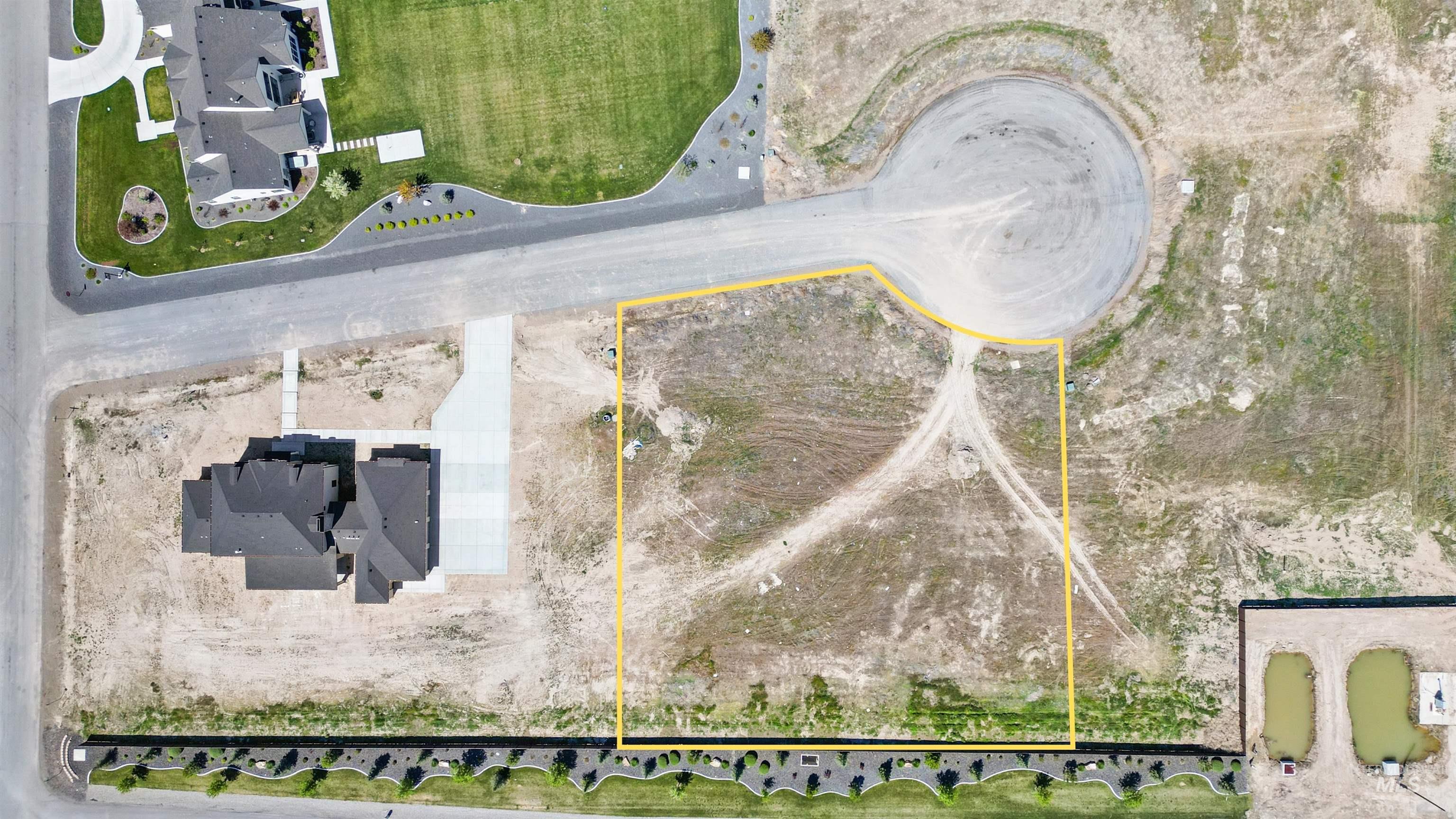 Twin Falls, Idaho 83301, United States, ,Land,Active,124068